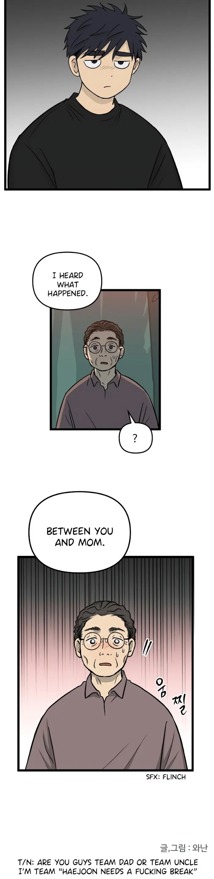 No Home Chapter 239 image 12_optimized